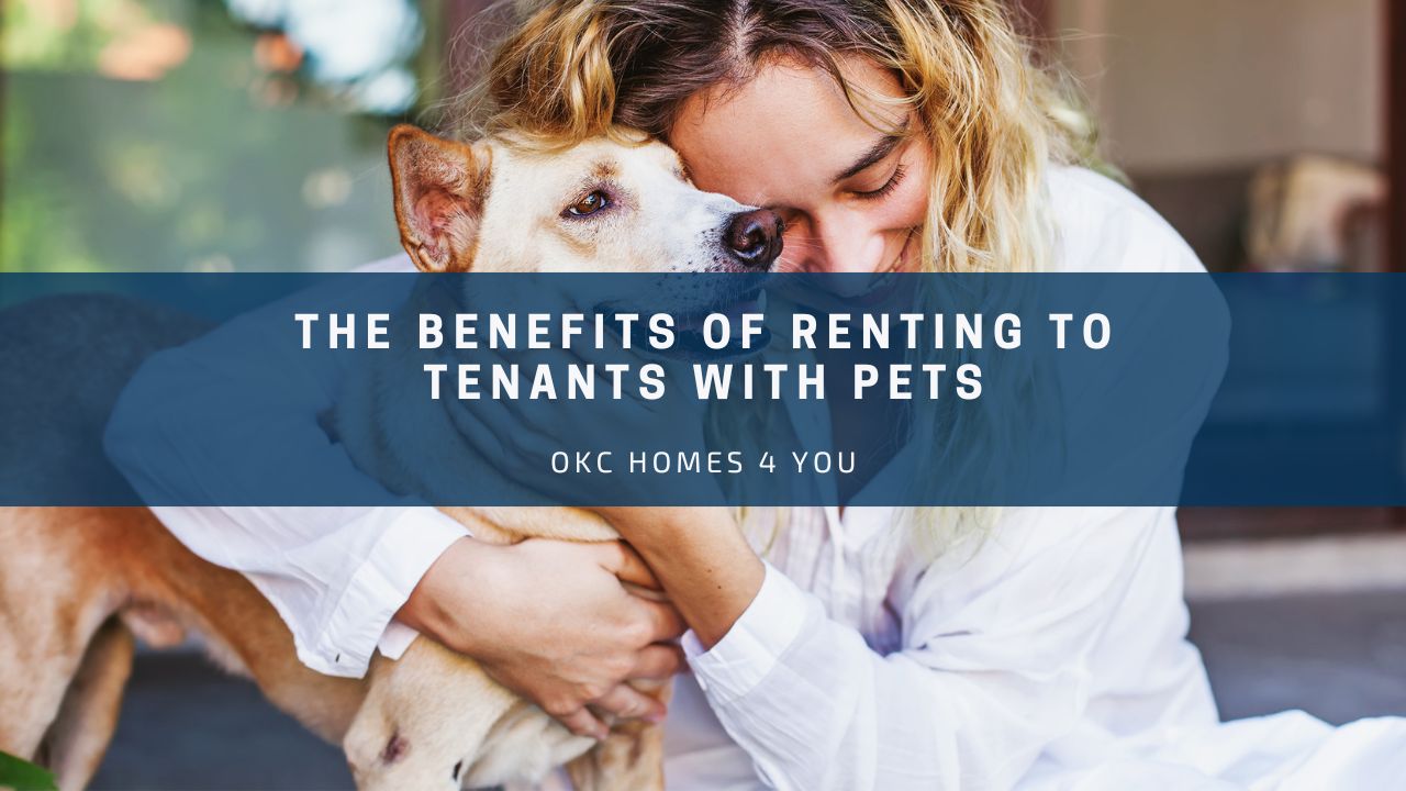 Property Management Blog